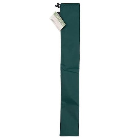 Equinox Equinox 145662 Tent Pole Bag 4 .50 x 32 145662